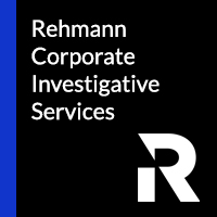 Rehmann